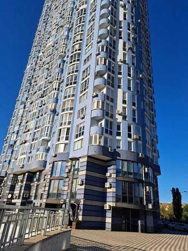 1-комнатная квартира по адресу ул. Пр Соборности (площадь 50 м²) - Atlanta.ua - фото 38