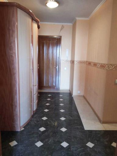 3-кімнатна квартира за адресою вул. Шухевича Романа (площа 77 м²) - Atlanta.ua - фото 19