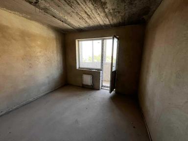 2-комнатная квартира по адресу ул. Приморская (площадь 58,2 м²) - Atlanta.ua - фото 18