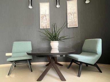 Будинок за адресою Куликове поле пл. (площа 387 м²) - Atlanta.ua - фото 33