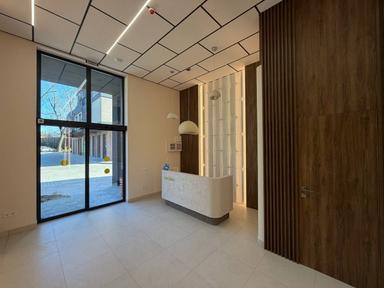 1-комнатная квартира по адресу Чубаевский пер. (площадь 42,5 м²) - Atlanta.ua - фото 44