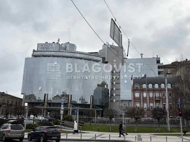 2-комнатная квартира по адресу (площадь 45,6 м²) - Atlanta.ua - imageAlt 30