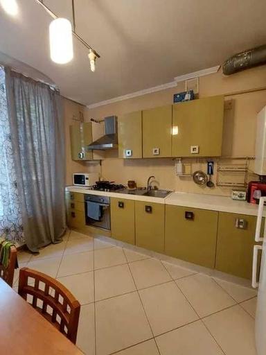 Commercial real estate at (area 195 m²) - Atlanta.ua - photo 28