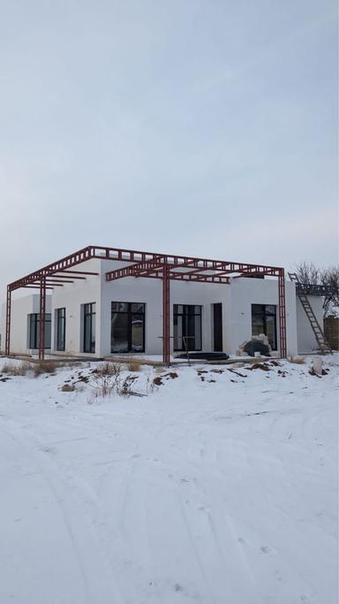 House by the address st. Parkovaya Kotovskogo (area 299 m²) - Atlanta.ua - photo 26