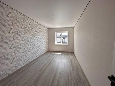 Дом по адресу ул. Магистратская (площадь 80 м²) - Atlanta.ua - фото 21