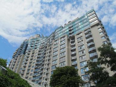 2-кімнатна квартира за адресою вул. Іллєнка Юрія (площа 76,9 м²) - Atlanta.ua - фото 48