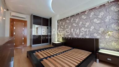 3-rooms apartment apartment by the address (area 90 m²) - Atlanta.ua - photo 33