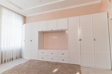 4+-rooms apartment apartment by the address st. Kapelanska (area 195 m²) - Atlanta.ua - photo 41