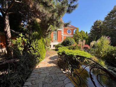 Будинок за адресою вул. Спортивна (площа 586 м²) - Atlanta.ua - фото 45