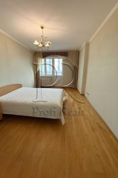 1-комнатная квартира по адресу (площадь 51 м²) - Atlanta.ua - фото 26