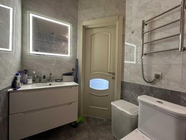 3-кімнатна квартира за адресою Куликове поле пл. (площа 72,2 м²) - Atlanta.ua - фото 28