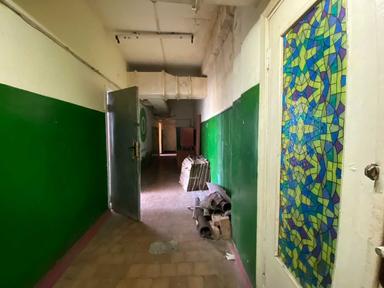 Commercial real estate at st. Skladskaya (area 54,7 m²) - Atlanta.ua - photo 17