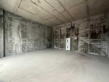 Commercial real estate at (area 40 m²) - Atlanta.ua - photo 12