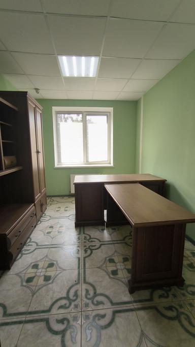 Коммерческая недвижимость по адресу ул. Магистратская (площадь 300 м²) - Atlanta.ua - фото 15