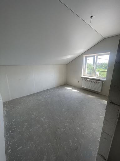 Будинок за адресою вул. Кішки Матроса (площа 114 м²) - Atlanta.ua - фото 20