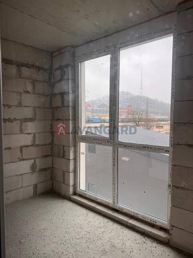 1-комнатная квартира по адресу ул. Китобойная (площадь 32 м²) - Atlanta.ua - фото 14