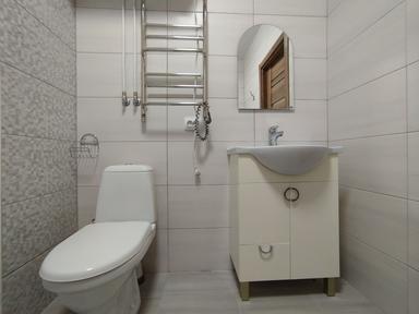 House by the address st. Zamkova (area 110 m²) - Atlanta.ua - photo 13