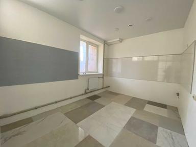 Комерційна нерухомість за адресою вул. Танкістів (площа 88 м²) - Atlanta.ua - фото 20