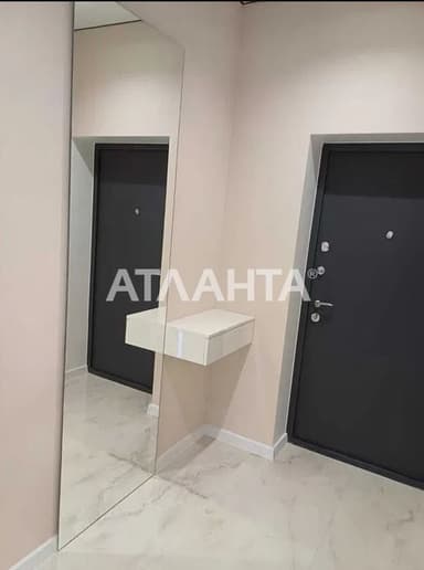 1-room apartment apartment by the address st. Kulikovo pole pl Oktyabrskoy revolyutsii pl (area 45 m²) - Atlanta.ua - imageAlt 24