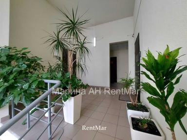 Комерційна нерухомість за адресою Куликове поле пл. (площа 86 м²) - Atlanta.ua - фото 32