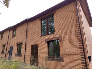 Дом по адресу ул. Магистратская (площадь 62 м²) - Atlanta.ua - фото 12