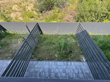 Дом по адресу (площадь 115 м²) - Atlanta.ua - imageAlt 7