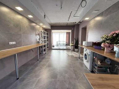 House by the address st. Pervomayskaya (area 310,4 m²) - Atlanta.ua - photo 14