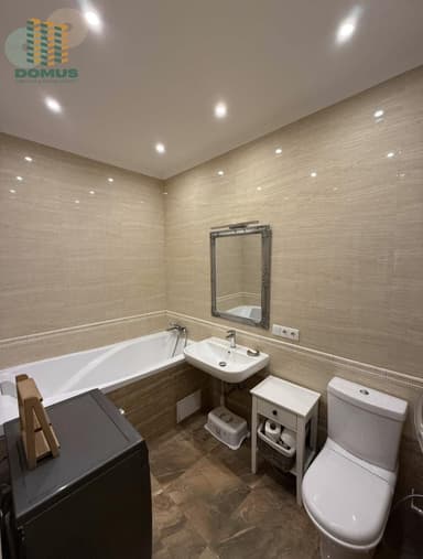 2-rooms apartment apartment by the address st. Tankistov (area 76 m²) - Atlanta.ua - imageAlt 22