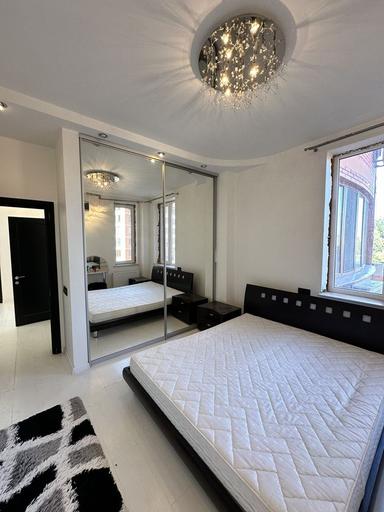 2-комнатная квартира по адресу Куликово поле пл. (площадь 80 м²) - Atlanta.ua - фото 23