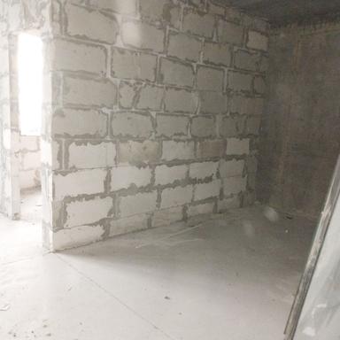 3-rooms apartment apartment by the address st. Primorskaya (area 100 m²) - Atlanta.ua - photo 12