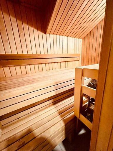 Дом по адресу (площадь 240 м²) - Atlanta.ua - фото 45