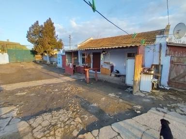 House by the address st. Lyustdorfskaya dor Chernomorskaya dor (area 64 m²) - Atlanta.ua - photo 17