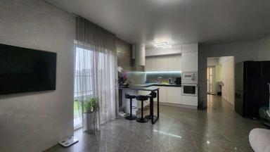 Будинок за адресою вул. Замкова (площа 92 м²) - Atlanta.ua - фото 8