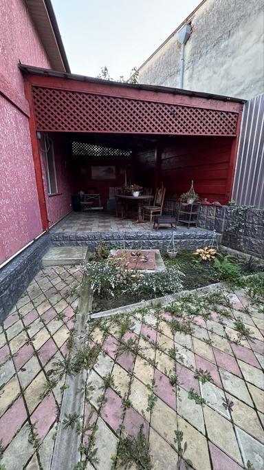 Дом по адресу Петефі Шандора пл. (площадь 250 м²) - Atlanta.ua - фото 39