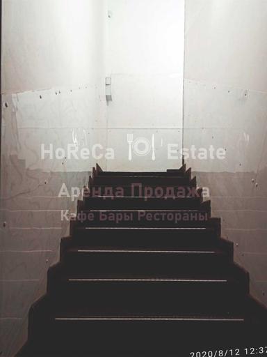 Комерційна нерухомість за адресою вул. Бандери Степана (площа 183 м²) - Atlanta.ua - фото 22