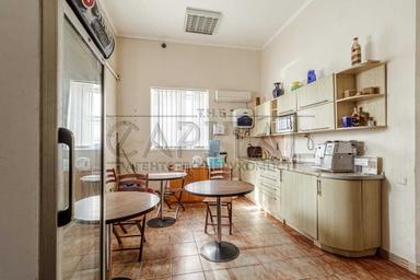 Комерційна нерухомість за адресою вул. Фортечний тупик (площа 680 м²) - Atlanta.ua - фото 30