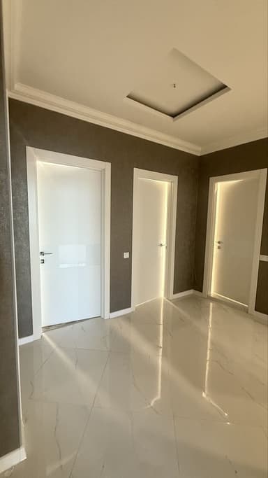 3-комнатная квартира по адресу Куликово поле пл. (площадь 105 м²) - Atlanta.ua - imageAlt 17