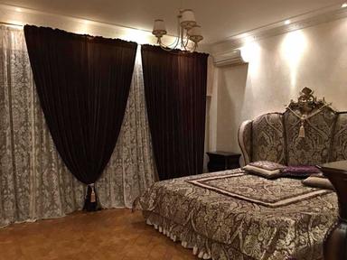 Будинок за адресою вул. Бандери Степана (площа 450 м²) - Atlanta.ua - фото 38