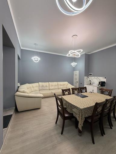 Коммерческая недвижимость по адресу (площадь 85,3 м²) - Atlanta.ua - фото 24