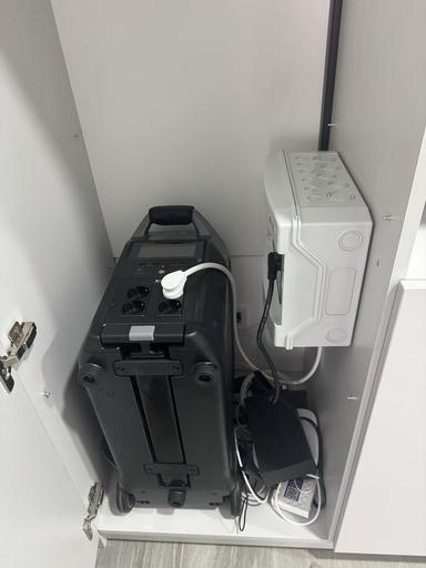 2-комнатная квартира по адресу ул. Карловского Берталона (площадь 65 м²) - Atlanta.ua - фото 44