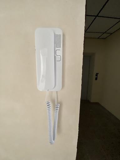 1-кімнатна квартира за адресою вул. Магістратська (площа 56 м²) - Atlanta.ua - фото 16