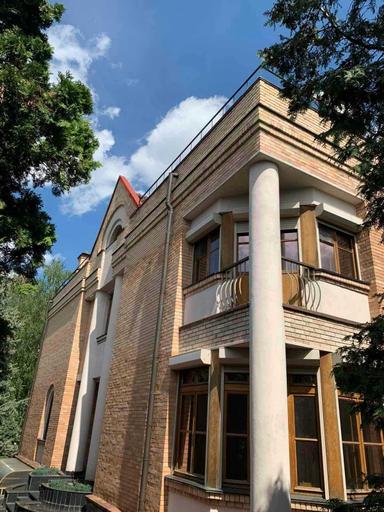 House by the address st. Ul Zamkovetskaya (area 828 m²) - Atlanta.ua - photo 26