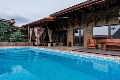 Будинок за адресою вул. Радянська (площа 180 м²) - Atlanta.ua - фото 27