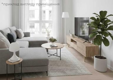 2-rooms apartment apartment by the address st. Grushevskogo (area 55,2 m²) - Atlanta.ua - photo 23