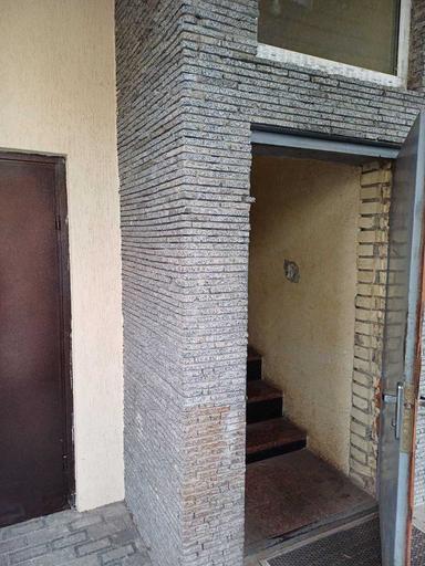 Коммерческая недвижимость по адресу (площадь 552 м²) - Atlanta.ua - фото 23