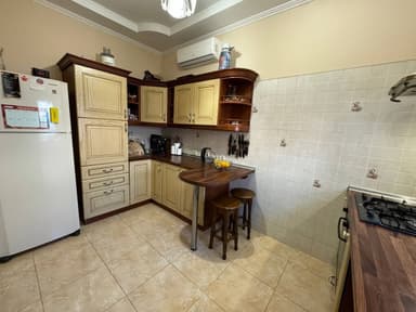 Дом по адресу (площадь 241,2 м²) - Atlanta.ua - imageAlt 36