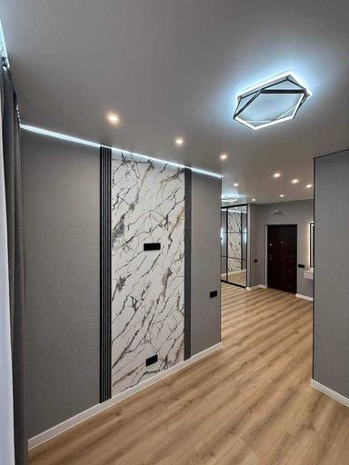 1-комнатная квартира по адресу ул. Героев пограничников (площадь 43 м²) - Atlanta.ua - фото 15