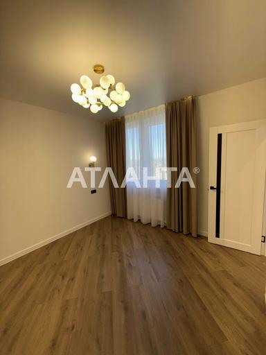 2-кімнатна квартира за адресою (площа 65,1 м²) - Atlanta.ua - фото 25