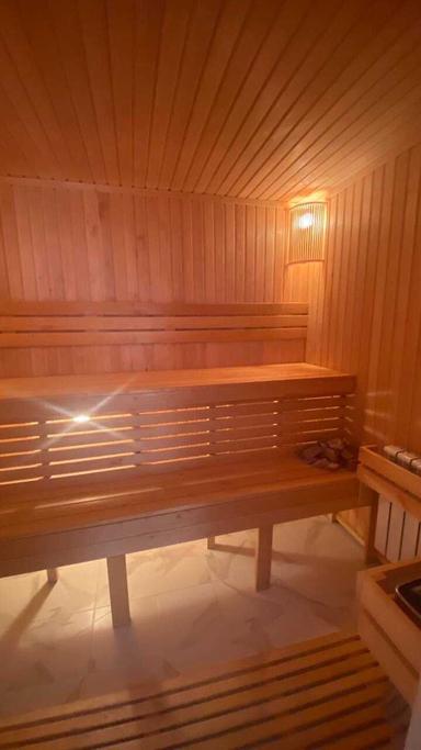 Будинок за адресою (площа 262 м²) - Atlanta.ua - фото 25