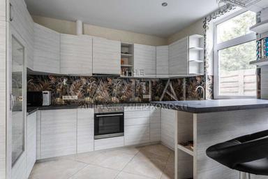 Дом по адресу ул. Васильковская (площадь 151 м²) - Atlanta.ua - фото 35